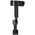 BWOO telescopic selfie stick bluetooth BO-ZP14 with remote control 6933654808880