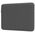 BWOO laptop bag size 14&quot;- grey 6933654812993