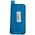 Display assembly adhesive for iPhone 14 5907457766211