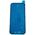 Display assembly adhesive for iPhone 14 Plus 5907457766235