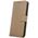 Smart Classic case for Xiaomi Redmi 13 4G / 13 5G gold 5907457787636
