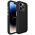 Vmax Triangle case for iPhone 16 Plus 6,7&quot; black 6976757304422