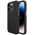 Vmax Triangle case for iPhone 16 Plus 6,7&quot; black 6976757304422