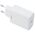 Maxlife MXTC-10-20C PD QC charger 1x USB-C 20W white 5907457789821