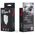 Maxlife MXTC-10-20AC PD QC charger 1x USB-C 1x USB 20W white 5907457789838