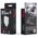 Maxlife MXTC-10-20C PD QC charger 1x USB-C 20W white 5907457789821