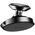 Baseus car holder Small Ears magnetic glued black 6953156253063