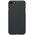 Nillkin Nillkin - Super Frosted Shield - iPhone 7 / 8 / SE 2, SE 2020 / SE 3, SE 2022 - Black 6902048148109 έως 12 άτοκες Δόσεις