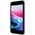 Nillkin Nillkin - Super Frosted Shield - iPhone 7 / 8 / SE 2, SE 2020 / SE 3, SE 2022 - Black 6902048148109 έως 12 άτοκες Δόσεις
