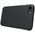 Nillkin Nillkin - Super Frosted Shield - iPhone 7 / 8 / SE 2, SE 2020 / SE 3, SE 2022 - Black 6902048148109 έως 12 άτοκες Δόσεις