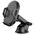 Universal Dashboard / Vent Car Mount by Tech-Protect V5 black 9490713933909