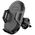 Universal Dashboard / Vent Car Mount by Tech-Protect V5 black 9490713933909