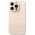 Case APPLE IPHONE 15 PRO Ringke Silicone MagSafe pink 8809919307925