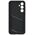 Samsung Card Slot Cover case for Samsung Galaxy A35 5G black 8806095542492
