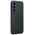 Samsung Card Slot Cover case for Samsung Galaxy A35 5G black 8806095542492
