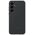 Samsung Silicone Cover for Samsung Galaxy A55 5G black 8806095542560