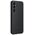 Samsung Silicone Cover for Samsung Galaxy A55 5G black 8806095542560