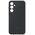 Samsung Silicone Cover for Samsung Galaxy A55 5G black 8806095542560