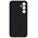 Samsung Silicone Cover for Samsung Galaxy A55 5G black 8806095542560
