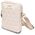 Guess Bag GUTB10QLPK 10&quot; pink Quilted Tablet Bag 3700740476581