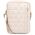 Guess Bag GUTB10QLPK 10&quot; pink Quilted Tablet Bag 3700740476581