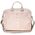 Guess bag for laptop GUCB15G4GFPI 16&quot; pink 4G Big Logo 3666339005344