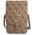 Guess bag GUWBG4GFBR brown 4G Big Logo 3666339005399