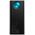 Baseus power bank Amblight 65W 30000mAh black 6932172613600