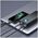 Baseus power bank Amblight 65W 30000mAh black 6932172613600