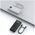 Baseus power bank Amblight 65W 30000mAh black 6932172613600