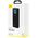 Baseus power bank Amblight 65W 30000mAh black 6932172613600
