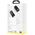 Baseus power bank Amblight 65W 30000mAh black 6932172613600