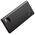 Baseus power bank Adaman 22,5W 10000mAh black 6932172618292