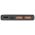Baseus power bank Adaman 22,5W 10000mAh black 6932172618292