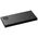 Baseus power bank Adaman 22,5W 10000mAh black 6932172618292