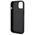 Guess case for iPhone 14 6,1&quot; GUHMP14SHGCFSEK black hard case GCube Stripes MagSafe 3666339112424
