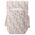 Guess bag for phone GUWBHGCFSEP pink Wallet GCube Stripe 3666339112769