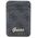 Guess wallet GUWMSHG4SHK black Cardslot Magsafe Stand 4G Classic 3666339170417