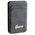 Guess wallet GUWMSHG4SHK black Cardslot Magsafe Stand 4G Classic 3666339170417