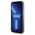 Guess case for iPhone 15 6,1&quot; GUHCP15SHDECMI HC IML Faceted Mirror Disco Iridescent 3666339172312