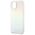 Guess case for iPhone 15 6,1&quot; GUHCP15SHDECMI HC IML Faceted Mirror Disco Iridescent 3666339172312