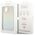 Guess case for iPhone 15 6,1&quot; GUHCP15SHDECMI HC IML Faceted Mirror Disco Iridescent 3666339172312