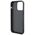 Karl Lagerfeld case for iPhone 15 Pro Max 6,7&quot; KLHCP15X3DMKRLK black HC 3D Multi Logo 3666339164348