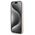 Karl Lagerfeld case for iPhone 15 Plus 6,7&quot; pink KLHCP15MPQKPMP HC QUILTED K PATTERN 3666339165161