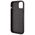 Guess case for iPhone 14 6,1&quot; GUHMP14SG4GFRW brown HC MAGSAFE PU 4G RING CLASSIC LOGO 3666339226428