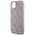 Guess case for iPhone 14 6,1&quot; GUHMP14SG4GFRP pink HC MAGSAFE PU 4G RING CLASSIC LOGO 3666339226701