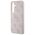 Guess case for Samsung Galaxy S24 GUHMS24SG4GFRP pink HC MAGSAFE PU 4G RING CLASSIC LOGO 3666339241513
