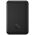 Baseus power bank magnetic Mini 20W 10000mAh black 6932172620622