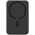 Baseus power bank magnetic Mini 20W 10000mAh black 6932172620622