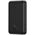Baseus power bank magnetic Mini 20W 10000mAh black 6932172620622
